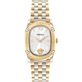 Versace VE1B01325 Ladies watch Greca Couture 29mm 3ATM