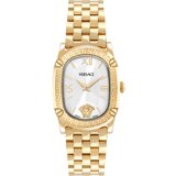 Versace VE1B01525 Ladies watch Greca Couture 29mm 3ATM