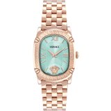 Versace VE1B01625 Ladies watch Greca Couture 29mm 3ATM