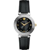 Versace V16020017 Ladies watch Daphnis 35mm 3ATM
