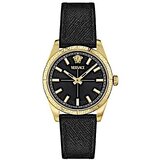 Versace VE0E00125 Ladies watch Millenyium 32mm 3ATM