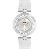 Versace VEHFA0125 Ladies watch Eon 34mm 3ATM