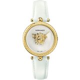 Versace VECQ02925 Ladies watch Palazzo 34mm 5ATM