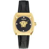 Versace VE0R00225 Ladies watch Medusa Antares 35mm 5ATM