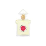Guerlain Flakon  Les Legendaires Champs Elysees Parfumuotas vanduo - testeris 75ml