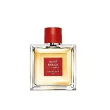Guerlain Flakon  Habit Rouge Parfumuotas vanduo - testeris 100ml