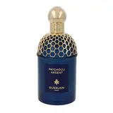 Guerlain Flakon  Patchouli Ardent Parfumuotas vanduo - testeris