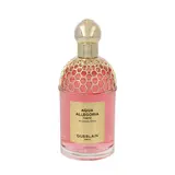 Guerlain Flakon  Aqua Allegoria Forte Florabloom Parfumuotas vanduo - testeris 125ml
