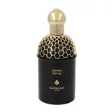 Guerlain Flakon  Absolus Allegoria Santal Royal Parfumuotas vanduo - testeris