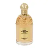 Guerlain Flakon  Aqua Allegoria Forte Bosca Vanilla Parfumuotas vanduo - testeris