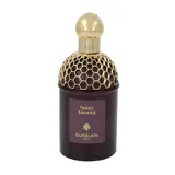 Guerlain Flakon  Absolus Allegoria Tabac Sahara Parfumuotas vanduo - testeris 125ml
