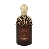 Guerlain Flakon  Absolus Allegoria Cuir Intense Parfumuotas vanduo - testeris 125ml