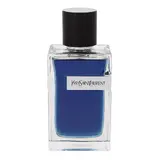 Yves Saint Laurent Flakon  Y Iced Cologne Tualetinis vanduo - testeris 100ml