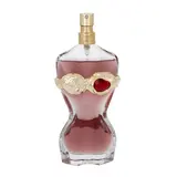 Jean Paul Gaultier Flakon  La Belle Rosea Parfumuotas vanduo - testeris 100ml