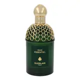 Guerlain Flakon  Absolus Allegoria Oud Essentiel Parfumuotas vanduo - testeris