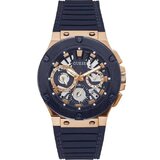 Guess Circuit GW0487G4
