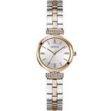 Guess Array GW0762L4