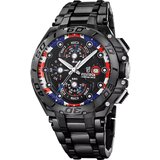 FESTINA 20796/1