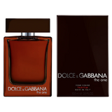 Dolce & Gabbana The One Pour Homme parfum Kvepalų ekstraktas, 100ml