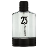 Michael Jordan 23 by Michael Jordan Odekolonas 100ml