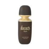 Arabiyat Prestige Ramad Myrrh Parfumuotas vanduo - testeris 100ml