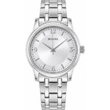 Bulova 96A000