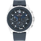 Tommy Hilfiger Morgan 1710687