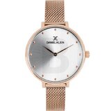 Daniel Klein DK11421-2