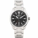 Daniel Klein DK.6.14202-2