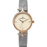 Daniel Klein Premium DK11914-2