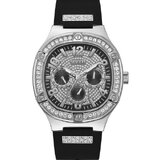 Guess Sport GW0641G1