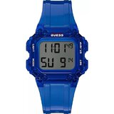 Guess Stealth GW0270G3