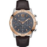 Guess Chronograph W0864G1