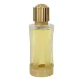 Versace Atelier Jasmine Au Soleil Parfumuotas vanduo 100ml