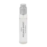 Byredo Mojave Ghost Mini Parfumuotas vanduo 12ml