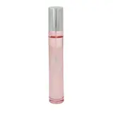 Versace Bright Crystal Absolu Parfumuotas vanduo 10ml