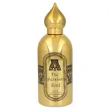 Attar Collection The Persian Gold Parfumuotas vanduo 100ml