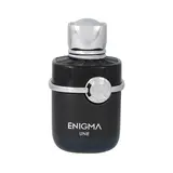 French Avenue Enigma Une Parfumuotas vanduo 100ml