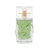Michael Kors Flacon  Pour Homme Green Infinity Parfumuotas vanduo - testeris 100ml