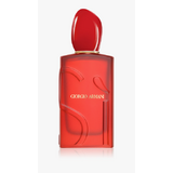 Giorgio Armani Si Passione Red Bloom Parfumuotas vanduo - testeris, 100ml