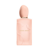Giorgio Armani Si Nude Bloom Parfumuotas vanduo - testeris, 100ml