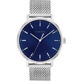 Calvin Klein 25200045