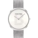 Calvin Klein 25200245