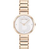 Calvin Klein 25200140