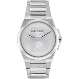 Calvin Klein 25200456