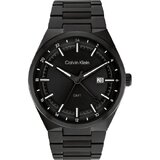 Calvin Klein 25200490
