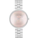 Calvin Klein 25100015