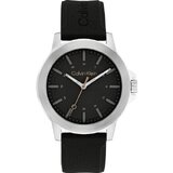 Calvin Klein 25200471