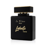 Jo Milano Levante Intense Parfumuotas vanduo 100 ml