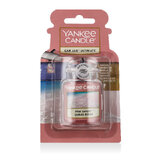 Yankee Candle Ultimate Car Jar Kvapai automobiliui 1 pcs